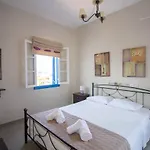Meltemi Kythnos فندق