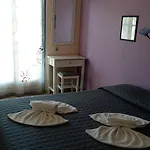 Meltemi Kythnos