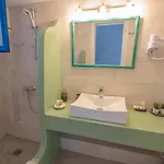 Hotel Meltemi Kythnos 2*