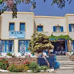 Meltemi Kythnos 2*