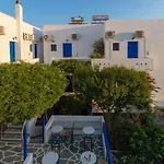 Meltemi Kythnos 2*