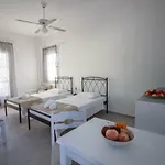 Meltemi Kythnos 2*