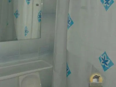 Meltemi Kythnos Лутра