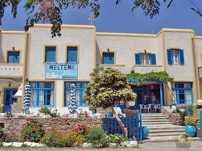 Meltemi Kythnos 2*